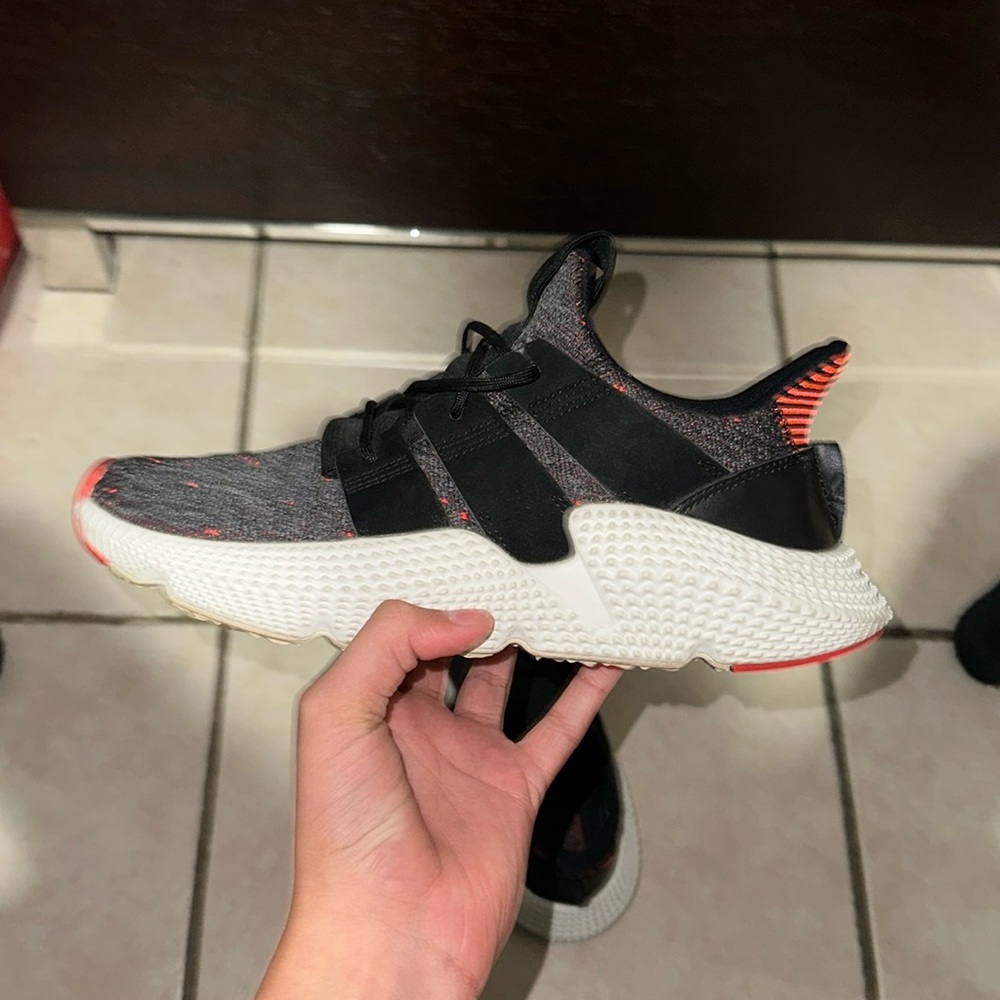 adidas shoes